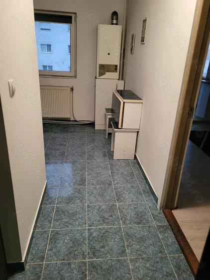 proprietat inchiriez garsoniera - 5