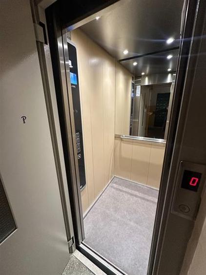 Apartament 3 camere , 2 balcoane zona Centrul Civic- Victoriei - 6