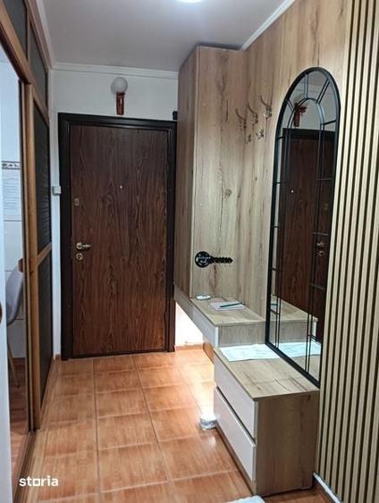 Apartament 2 camere, Rovine(Pizzeria Ibitza) - 6