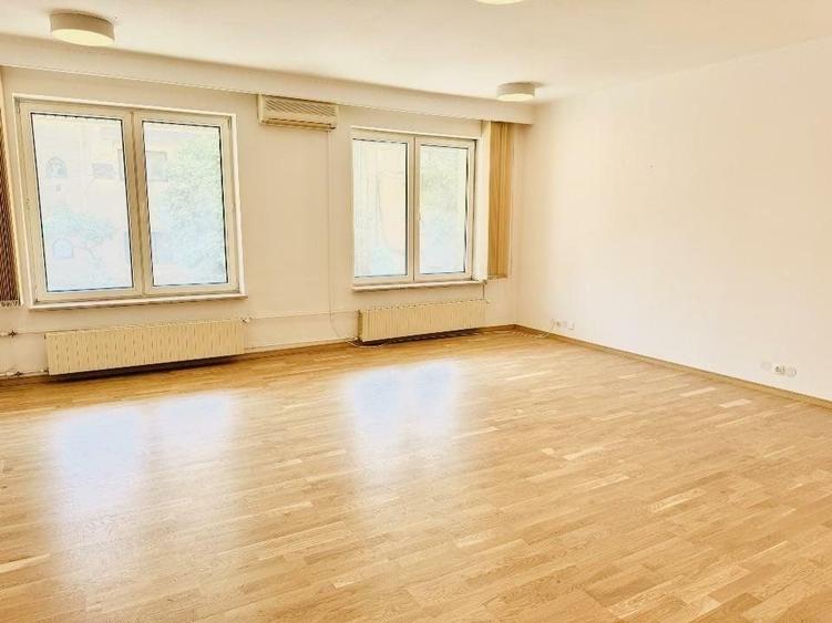 Comision 0! Spatii birouri/clinica in zona Aviatorilor - parter si demisol-350mp - 2