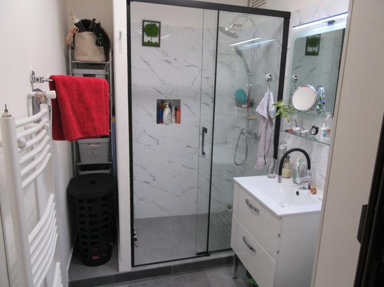 Vanzare 3 camere Unirii - Udriste - Corneliu Coposu - 31