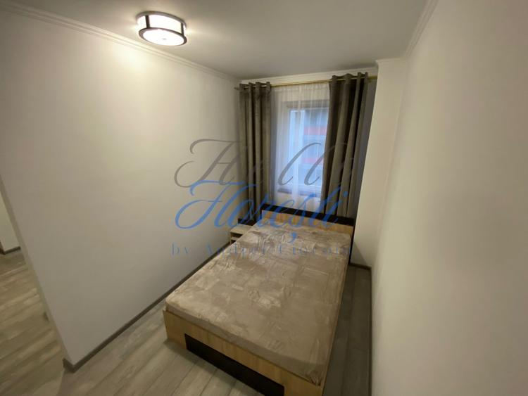 Apartament 2 camere 35mp, Zona Terra | Floresti - 3