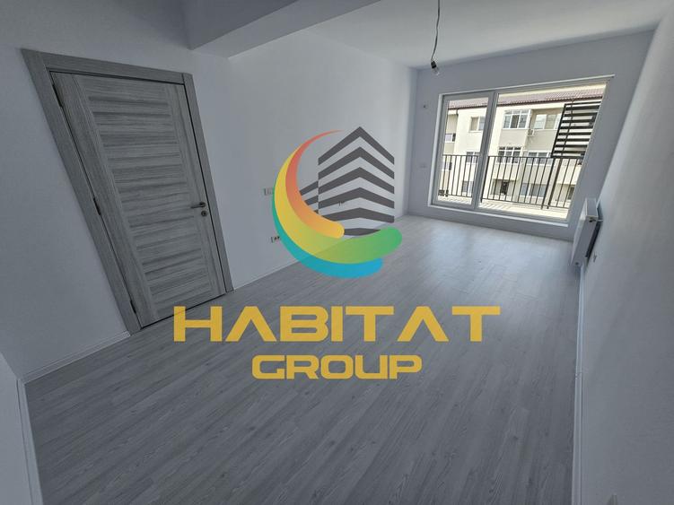 Garsonieră Cel Mai Bun Pret Din Zona - 2