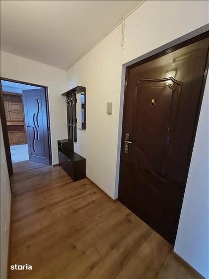Apartament 2 camere Noua, Brasov - 7