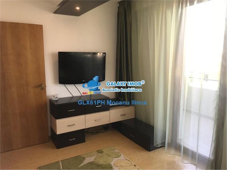 Inchiriere apartament 2 camere, de lux, bloc nou, Ploiesti, Central - 10