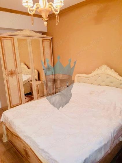 Apartament 3 Camere Onix Residence Grozavesti Bucuresti - 4