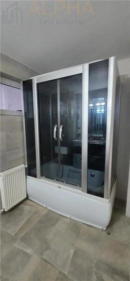 Proprietate Deosebita Calea Moldovei, Bistrita, BN - Ideala locuinta sau afacere - 14