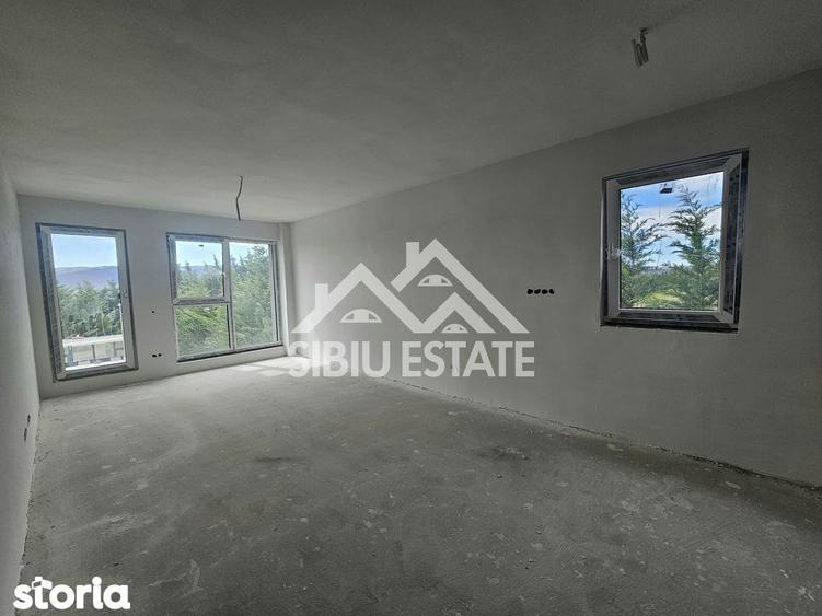 Apartament 3 camere, 2 bai clasa A - 7