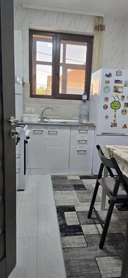 Apartament 2 camere - 4