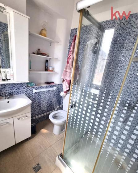 Refugiu la ?ara, libertate ?i verdea?a ? - 9