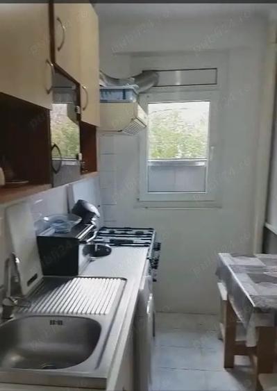 Apartament Parter Ghencea - 5