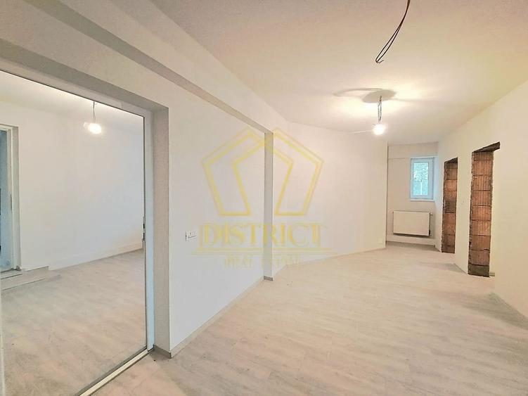 Spatiu Comercial tip Hala I Giroc - 5