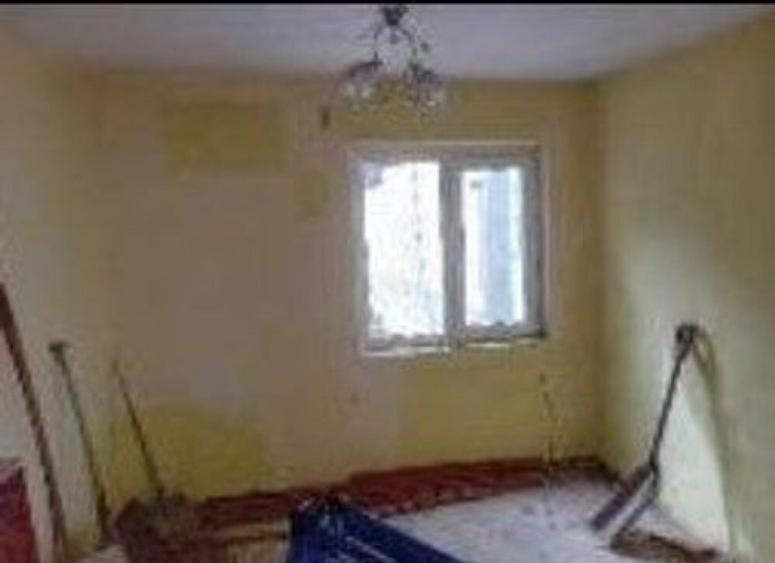 Casa si teren Mizil, ID: R2739699 - 26