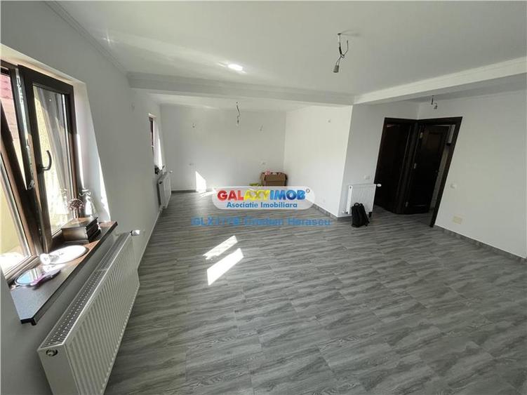 Crevedia Dr Guliei Vila mobilata utilat P+1+Pod 120 mpu teren 408 mp - 7