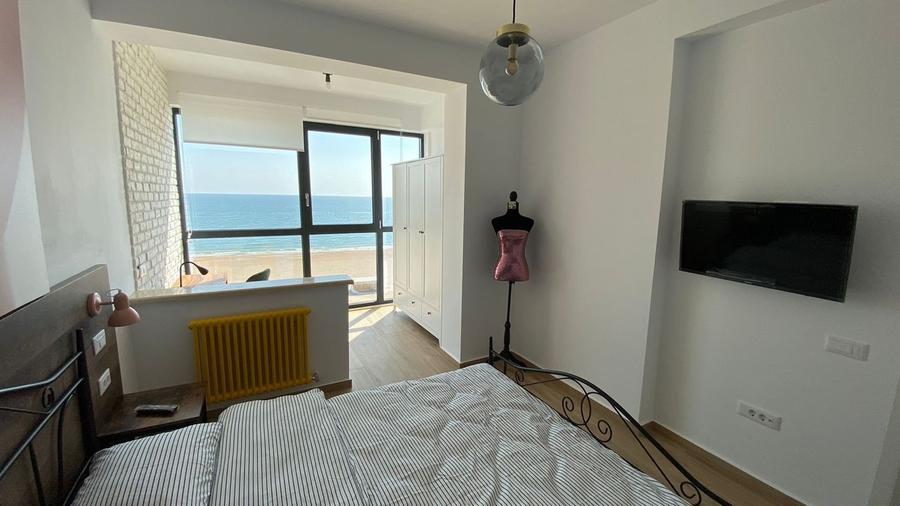 -FALEZA NORD 1000 EURO- - 14