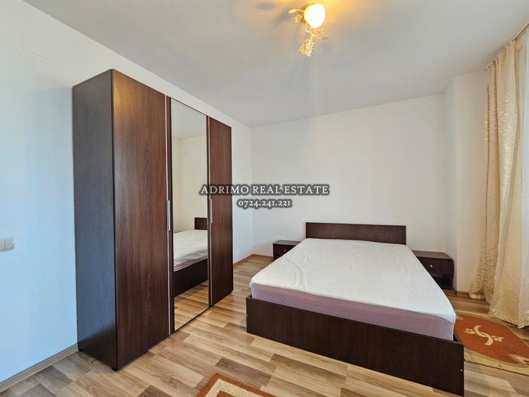 Ap2cam Compozitori la BN-uri - Parcare Primarie - Termen Lung - 400 euro - 6