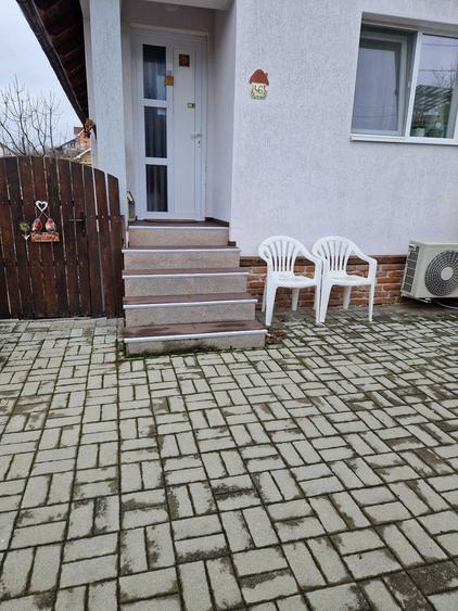 Casa de vanzare duplex - 7