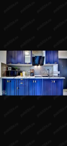 Apratamnet cu 2 camere , Mamaia nord - 8