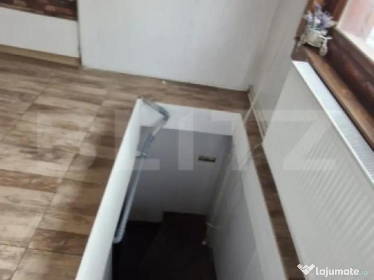 Spa?iu comercial de inchiriat, 45 mp, zona Calea Domneasc? - 5