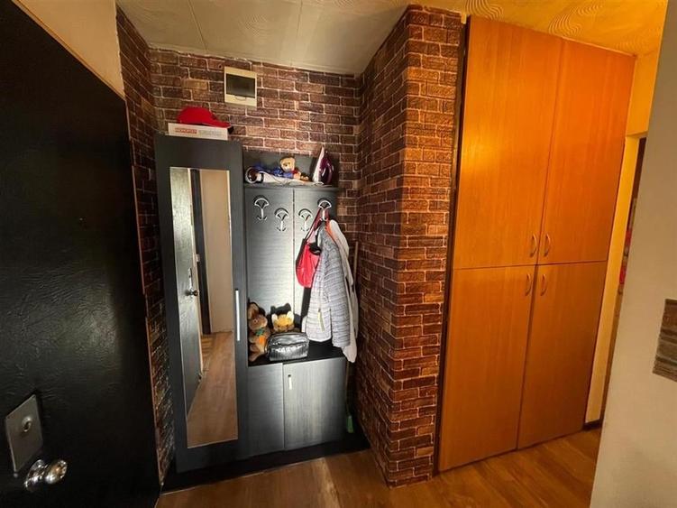 APARTAMENT 3 CAMERE | DECOMANDAT | TIP PB | ORADEA | - 5