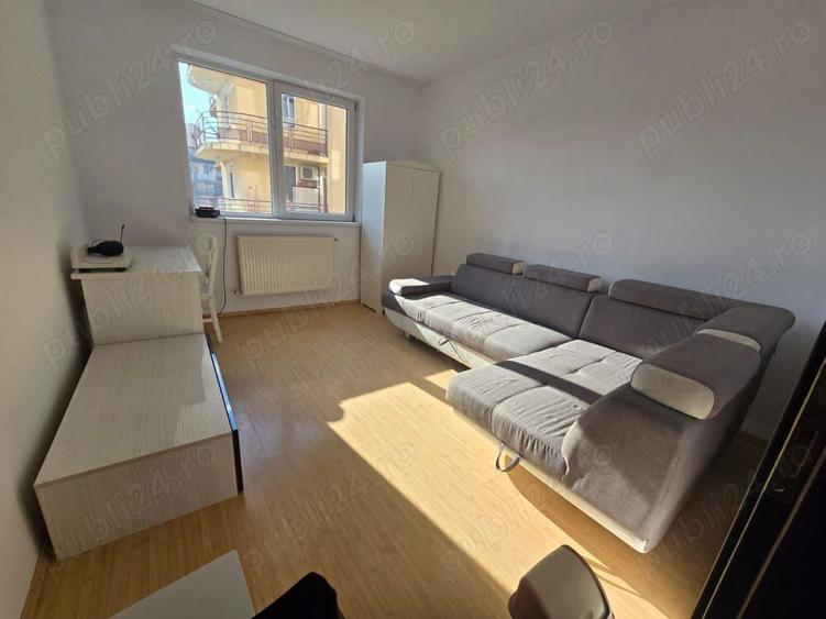 Inchiriez ap 3 camere in Floresti, Cluj - 7