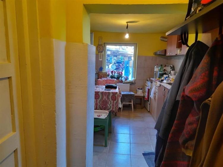 Casa Individuala Mehala - 6