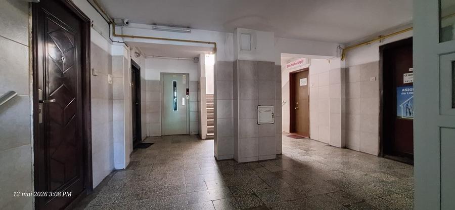 Dristor - Metrou vanzare apartament 2 camere - 3