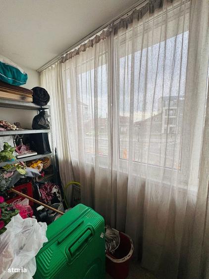 Apartament 3 camere in Calea Aradului - 1