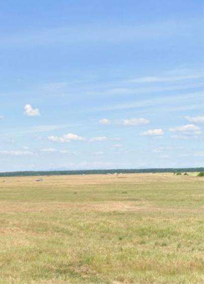 Vand teren agricol Craidorolt - 3