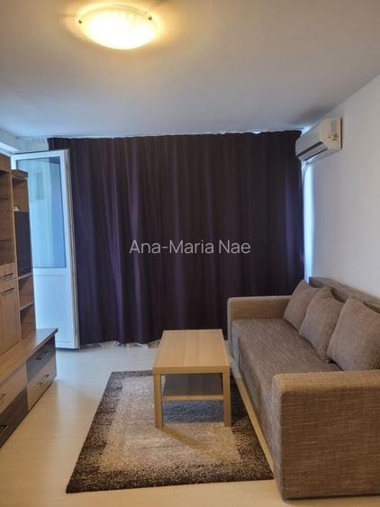 Apartament 2 camere de vanzare Gorjului Apartament 2 camere de vanzare Gorjului