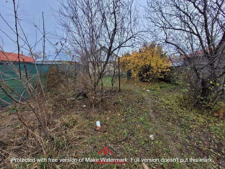 Casa in Filipestii de Targ,teren 2700 mp-- 29.000e - 5