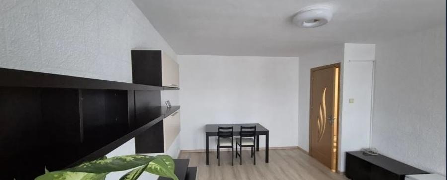 Garsoniera Dristor,Mihai Bravu,bl.1989,DECOMANDATA,Amenajata,mobilata,complet - 5