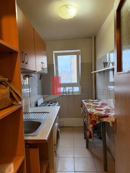 Apartament 2 camere Prelungirea Ghencea/Valea Oltului - 3