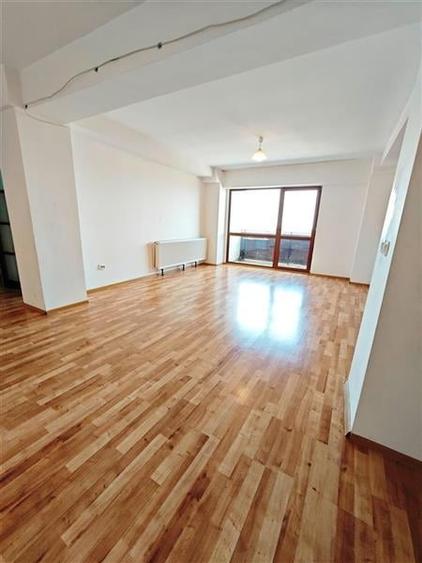 Vanzare apartament 2 camere, Ghimbav zona centrala, bloc 2008 - 15