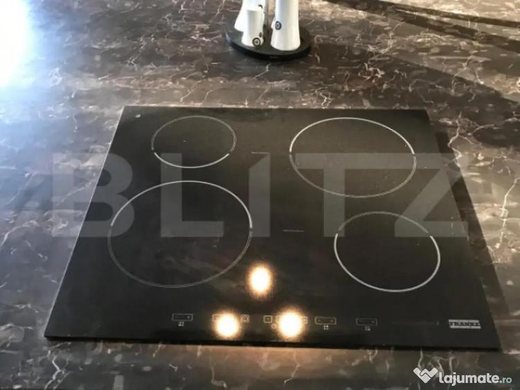 Casa Verde, 349 mp, 1.038 mp teren Super Oferta la 7 k - 18