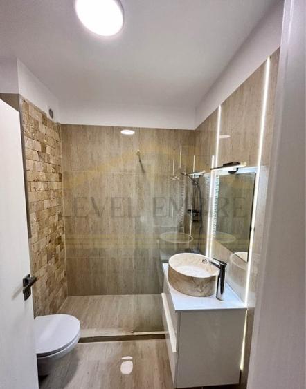 Închiriere Apartament 2 Camere Exigent Plaza Lujerului Politehnica Afi Cotroceni - 7