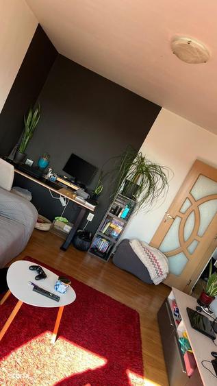 Apartament 3 camere de vanzare Zona Girocului - 8