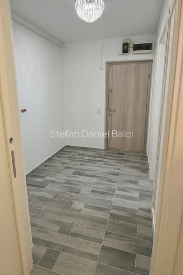 De vanzare Garsoniera Lacramioarei De vanzare Garsoniera Lacramioarei