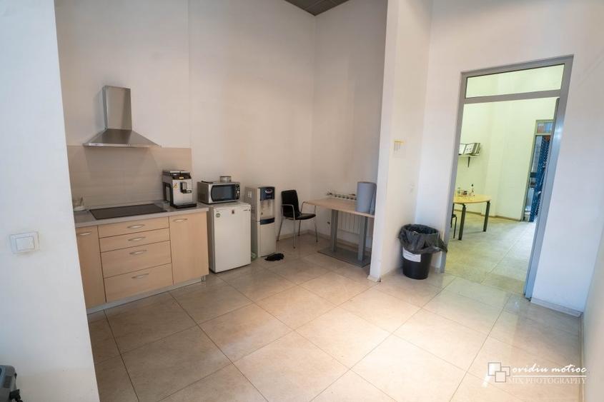 Hala productie si birouri - 11