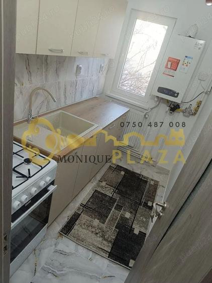 2 Camere | Zona linistita | Recent renovat | - 2