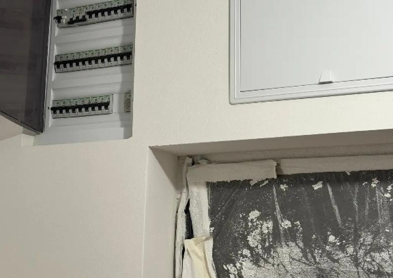 Apartament 3 camere-zona Gorjului Orsova Lacul Morii Virtutii Veteranilor Lujerului - 6