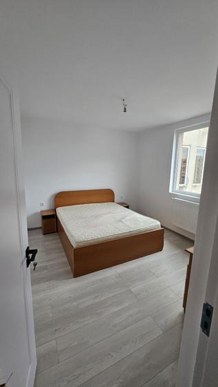 Apartament 2 camere, renovat , decomandat , metrou - 5