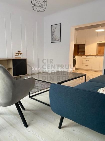 Casa 4 camere | Floriilor