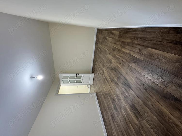 Ap 2 camere Lujerului - 5