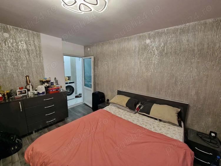 Vind Garsonera confort 1 - 8