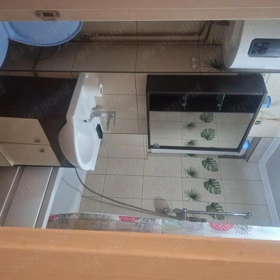Inchiriez 2 camere, Eroii Revolu?iei, metrou - 6