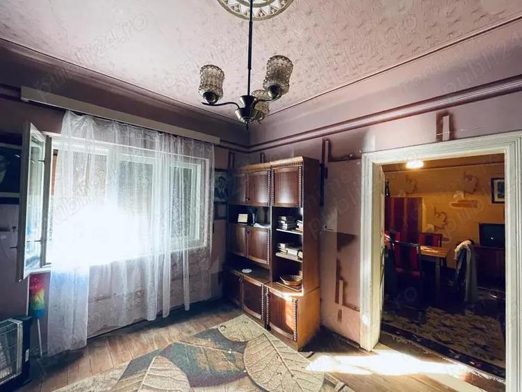 Casa de Vanzare in Beius - 4