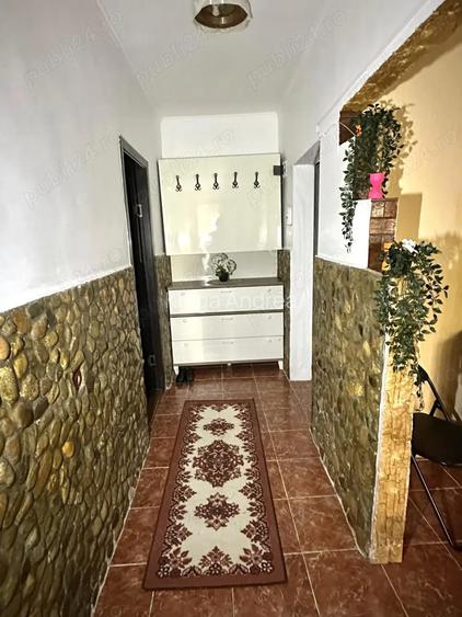 Apartament de inchiriat