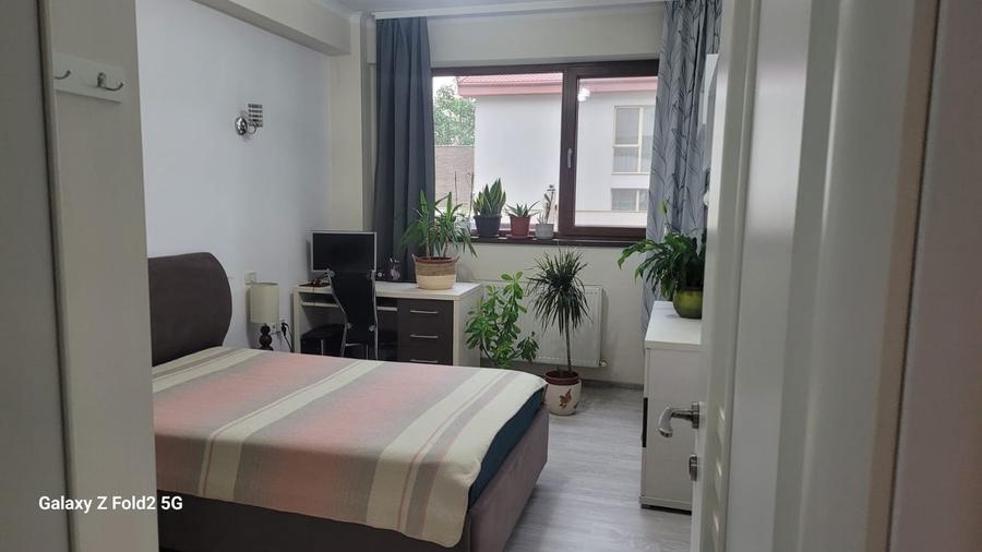 Apartament de Vânzare-3 Camere ,2 Băi -150000 EURO - 9