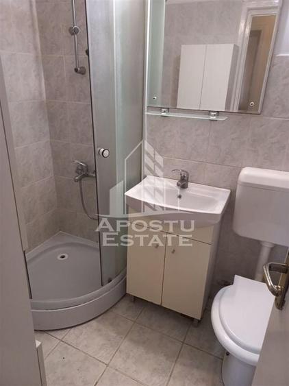 Apartament cu 3 camere Ultracentral - 10